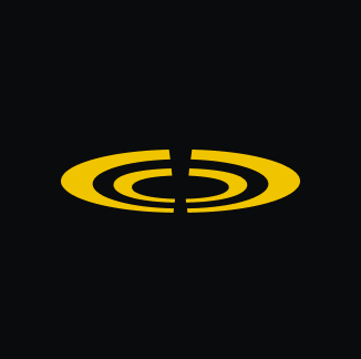 cineplexsn.com favicon